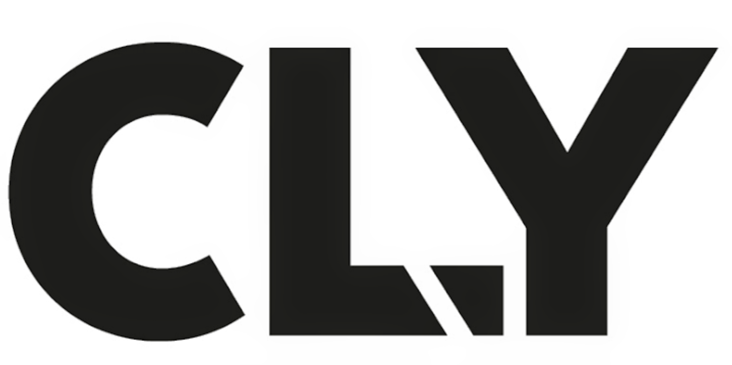 CLY Experiential Marketing profile on Qualified.One