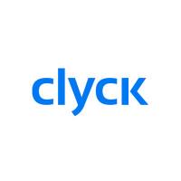 clyckmedia profile on Qualified.One