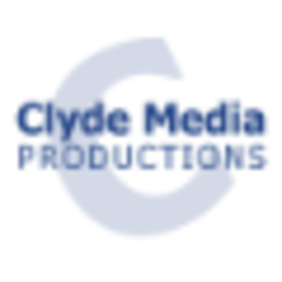 Clyde Media Productions profile on Qualified.One