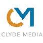 Clyde Media, LLC profile on Qualified.One