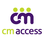 CM Access profile on Qualified.One