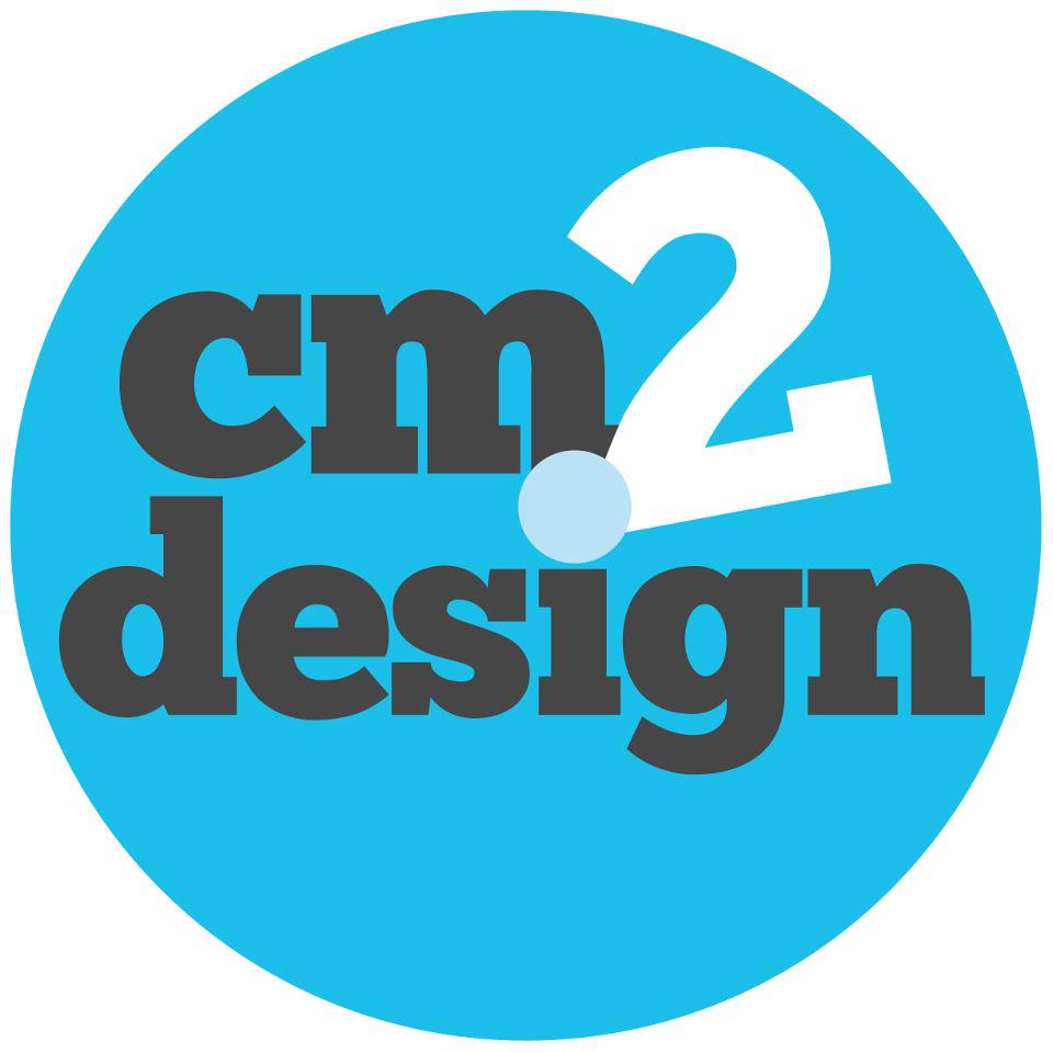 CM2 Design profile on Qualified.One