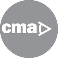 CMA Design profile on Qualified.One