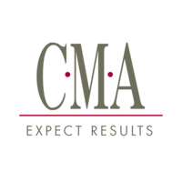 CMA Results profile on Qualified.One