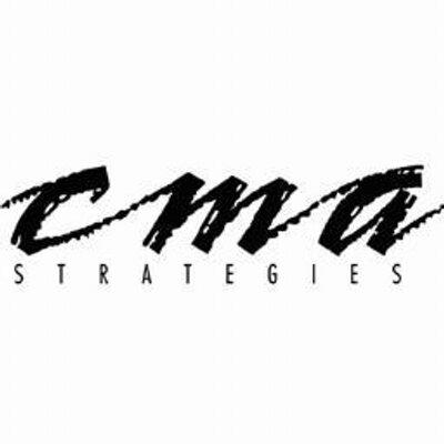 CMA Strategies profile on Qualified.One