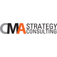 CMA Strategy Consulting profile on Qualified.One