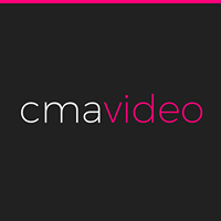 CMA Video profile on Qualified.One
