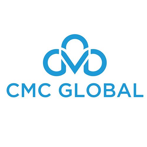 CMC Global profile on Qualified.One