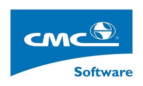CMC Software Solution profile on Qualified.One