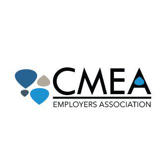 CMEA profile on Qualified.One