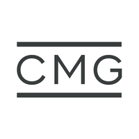 CMG Worldwide profile on Qualified.One
