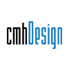 CMH Design profile on Qualified.One