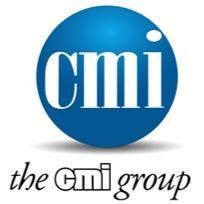 The CMI Group profile on Qualified.One