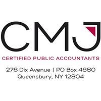 CMJ, LLP profile on Qualified.One