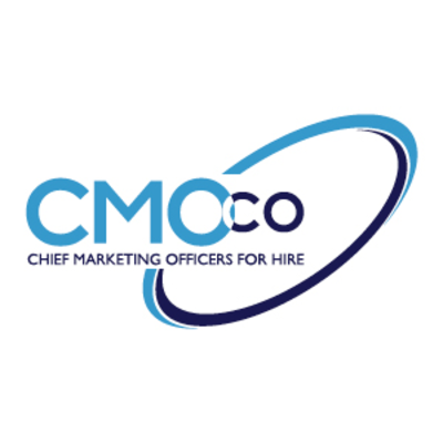 CMOco profile on Qualified.One