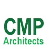 CMP ARCHITECTS profile on Qualified.One