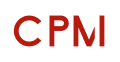 CMP Consulting profile on Qualified.One