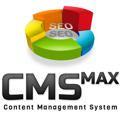 CMS Max Inc. profile on Qualified.One