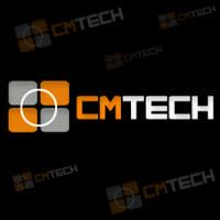 CMTech Pty Ltd. profile on Qualified.One