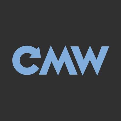 CMW Agency profile on Qualified.One