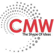 CMW Architects & Engineers profile on Qualified.One