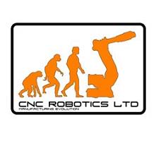 CNC Robotics Ltd profile on Qualified.One