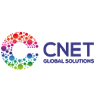CNET Global Solutions, Inc profile on Qualified.One