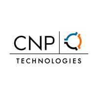 CNP Technologies profile on Qualified.One