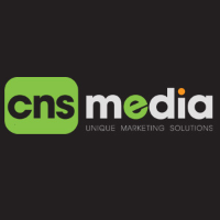 CNS Media Ltd profile on Qualified.One