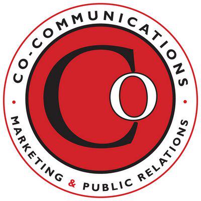 Co-Communications profile on Qualified.One