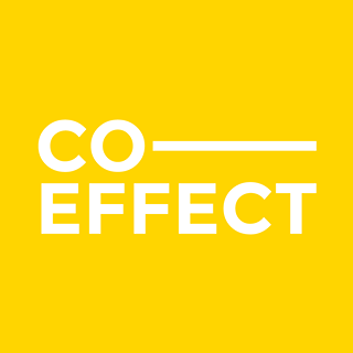 Co-Effect Creative Inc. profile on Qualified.One