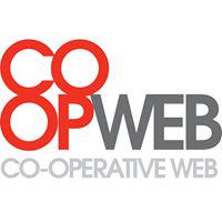 Co-operative Web profile on Qualified.One