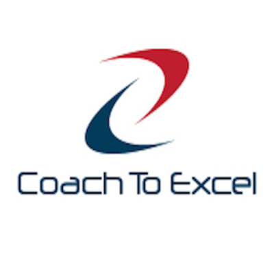 Coach To Excel profile on Qualified.One