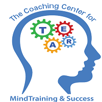 The Coaching Center for MindTraining & Success profile on Qualified.One