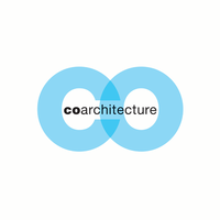 Coarchitecture profile on Qualified.One
