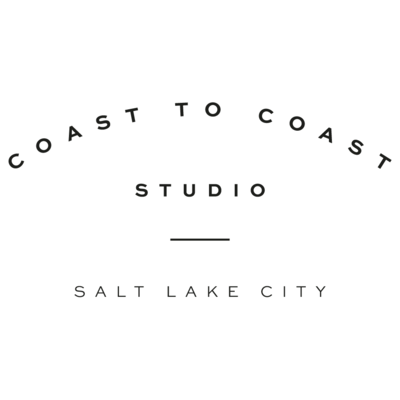 Coast to Coast Studio profile on Qualified.One