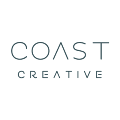 The Coast Creative profile on Qualified.One