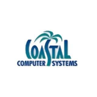Coastal Computer Systems Inc. profile on Qualified.One