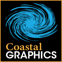 Coastal Graphics LLC profile on Qualified.One