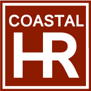 Coastal Human Resource Group profile on Qualified.One