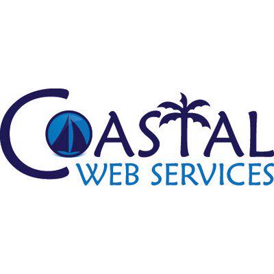 Coastal Web Services profile on Qualified.One
