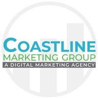 Coastline Marketing Group, Inc profile on Qualified.One