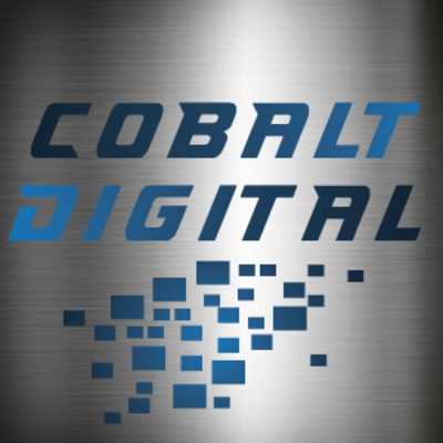 Cobalt Digital Marketing profile on Qualified.One