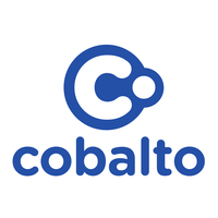 Cobalto profile on Qualified.One