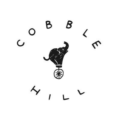 Cobble Hill Digital profile on Qualified.One