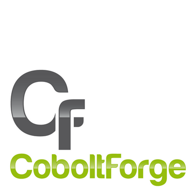 CoboltForge GbR profile on Qualified.One