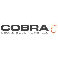 Cobra Legal Solutions profile on Qualified.One