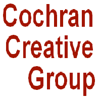 Cochran Creative Group profile on Qualified.One