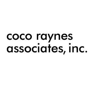 Coco Raynes Associates profile on Qualified.One
