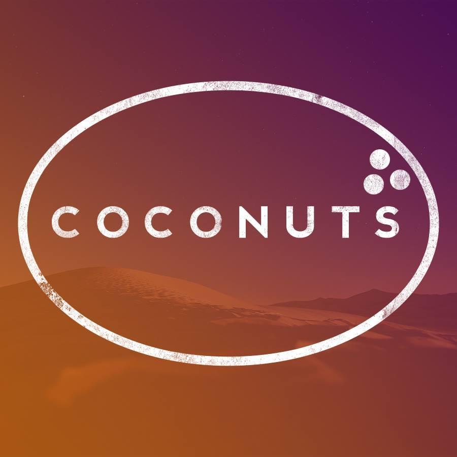 Coconuts Software profile on Qualified.One